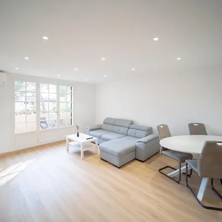 Apartment Hameau Des Pins Saint-Raphael (Var)