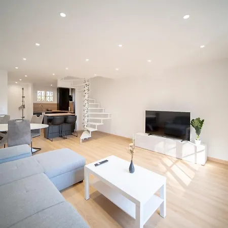 Hameau Des Pins Saint-Raphael (Var)