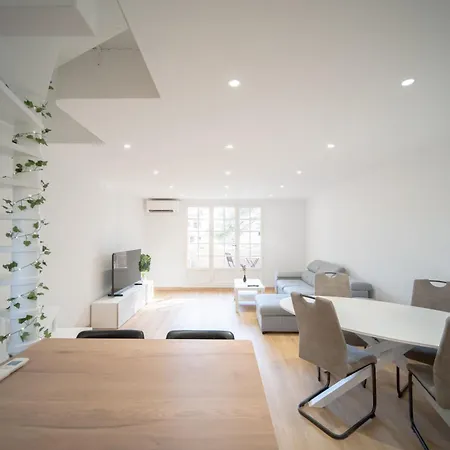 Apartment Hameau Des Pins Saint-Raphael (Var)