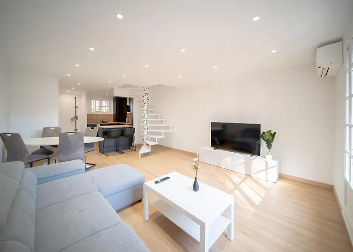 Hameau Des Pins Saint-Raphaël